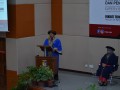Tn DSC 0602